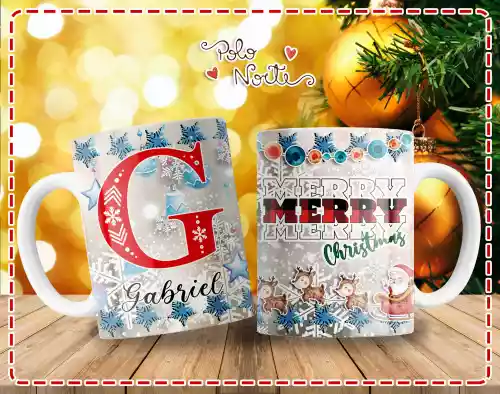 vectores plantilas NAVIDAD,FESTEJO,FESTIVIDAD,MONOGRAMAS,ALFABETO,LETRAS,
